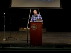 Former Chicago Church of Christ pastor accused of $2M fraud involving church members