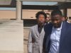 Karmelo Anthony convicted of murder in death of Austin Metcalf at Texas high school track meet