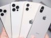 Is the iPhone deepening America’s fertility decline? Researchers think so