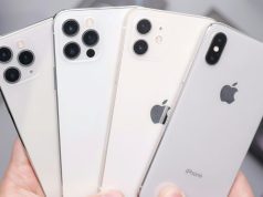 Is the iPhone deepening America’s fertility decline? Researchers think so