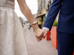 Americans growing more conservative on sex, gambling and divorce: Gallup poll