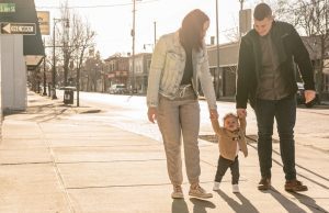 Bethany Christian Services reaffirms Statement of Faith and Belief: ‘It’s about clarity’