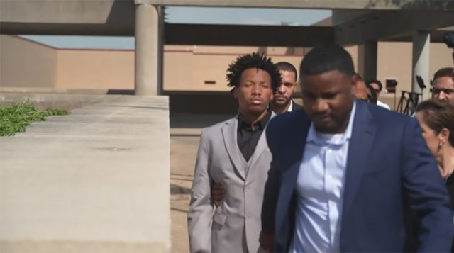 Karmelo Anthony murder verdict: Why we must reject racial proxies