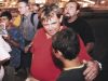 Former Harvest pastor Paul Havsgaard asks court to dismiss abuse lawsuit
