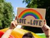 Town preserves ‘mother,’ ‘father’ after lawmakers pass ‘gestating parent’ bill
