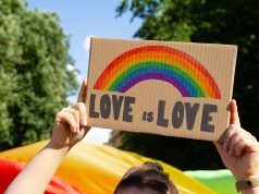 Town preserves ‘mother,’ ‘father’ after lawmakers pass ‘gestating parent’ bill