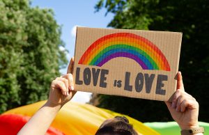 Town preserves ‘mother,’ ‘father’ after lawmakers pass ‘gestating parent’ bill