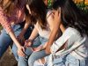 Why young women are rejecting the ‘girl boss’ script