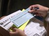 SBC 2026: 5 key resolutions passed in Orlando