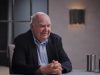 5 highlights from John Lennox on ‘Diary of a CEO’: AI, transhumanism and Christ