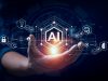 Americans split on pastors using AI, skeptical it can help with understanding the Bible