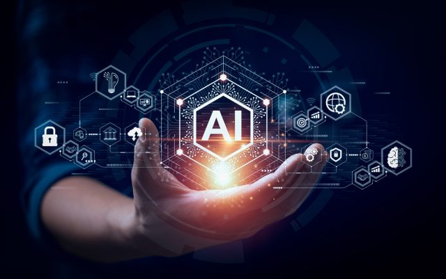 Americans split on pastors using AI, skeptical it can help with understanding the Bible