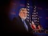 Doug Wilson calls Mormons ‘polytheists’ amid Pentagon dust-up over Christian labels