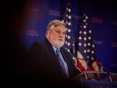 Doug Wilson calls Mormons ‘polytheists’ amid Pentagon dust-up over Christian labels