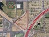 Arizona megachurch Christ’s Church of the Valley wins 19-acre land auction with $9M bid