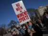 School officials sued after male trans wrestler accused of sexually assaulting female opponent