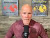 Pastor Shane Idleman discusses cancer battle: ‘God’s sovereignty is my sanity’