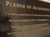 Here’s how ‘one nation under God’ was added to the Pledge of Allegiance