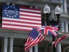 Flag Day: 7 interesting facts about the American flag and its history