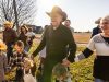 10 ways to transmit generational wisdom