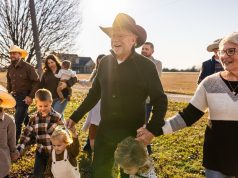 10 ways to transmit generational wisdom