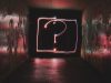 What if both Christians and atheists are wishful thinkers?