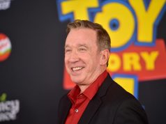 Tim Allen reflects on finding God after prison sentence, regrets he carries