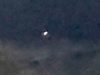 Pentagon releases third batch of UFO files, including civilian videos