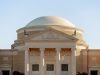 SWBTS pres. thanks God’s ‘abundant grace and kindness’ as full accreditation is restored