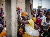 Christian women, girls facing heightened violence in Nigeria, UN report finds