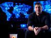 Tim Tebow warns online predators finding ‘evil’ ways to reach kids through smartphones