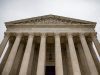 Supreme Court rejects pro-life student club suspended over Planned Parenthood flyers
