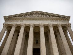 Supreme Court rejects pro-life student club suspended over Planned Parenthood flyers