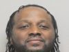 Father accused of secretly giving abortion drug to 17-year-old daughter, forcing premature delivery