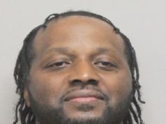 Father accused of secretly giving abortion drug to 17-year-old daughter, forcing premature delivery