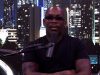 Larry Reid denies call for black exodus from America was response to Karmelo Anthony case
