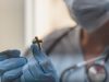 7-to-1: The striking scientific link between religion and better health