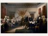 Christian or deist? The diverse faith of America’s Founding Fathers
