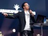 Ryan Bomberger’s message for Jesse Ridgway after Down syndrome abortion: ‘Life is purpose’