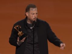 Jelly Roll files for divorce from Bunnie Xo, moving truck seen outside home