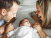 Why cultural Marxists want to erase ‘mother,’ ‘father’ in New York