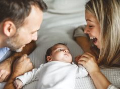 Why cultural Marxists want to erase ‘mother,’ ‘father’ in New York