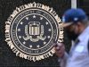 Terror plot targeting White House foiled ahead of UFC event