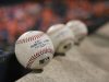 Landen Roupp, MLB players reclaim rainbow at pride nights with viral Bible verse