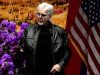 Texas Lt. Gov Dan Patrick says James Talarico is ‘going to Hell’ for blasphemy