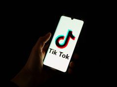 Teen left brain dead from TikTok challenge desired online fame, father says