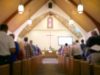 Prominent Amarillo pastor is fired after arrest in prostitution sting