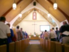 Prominent Amarillo pastor is fired after arrest in prostitution sting