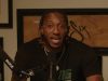 Lecrae recounts seeing demons laughing in vision of Charlie Kirk’s assassination