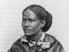 Juneteenth: 7 Lesser-known black abolitionists